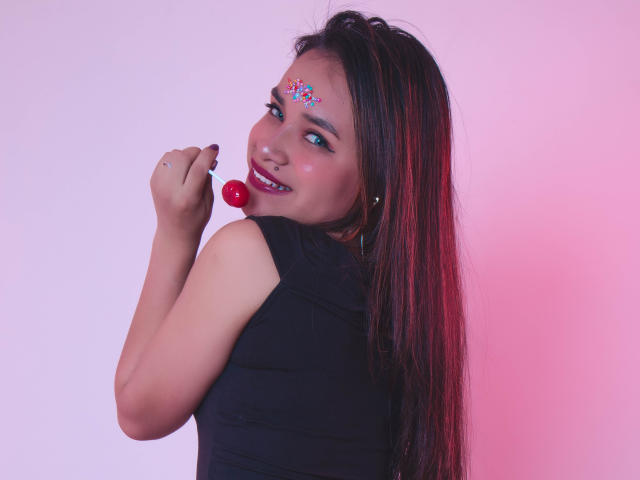 WhitneyQueen - Live porn &amp; sex cam - 15201294