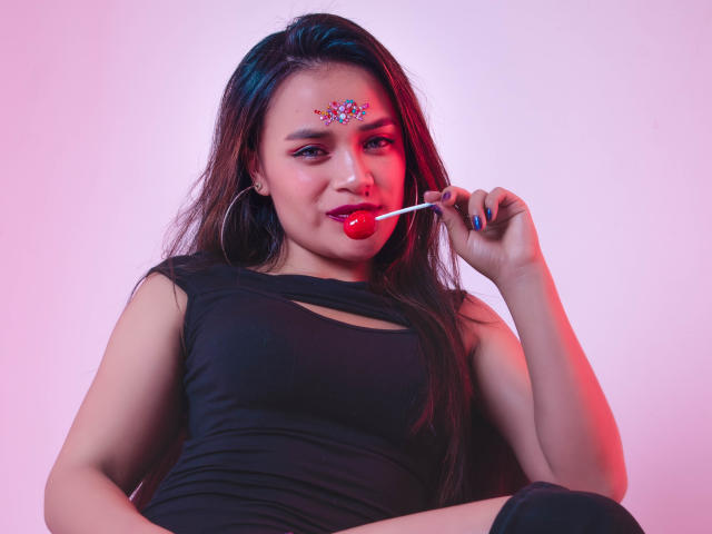 WhitneyQueen - Porno na żywo i seks kamera - 15201306