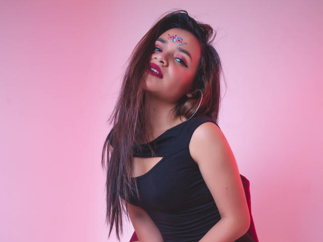 WhitneyQueen - Camera khiêu dâm &amp; quyến rũ trực tiếp - 15201314