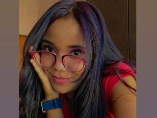 CandyDarret - Live porn &amp; sex cam - 15201398