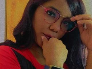 CandyDarret - Camera khiêu dâm &amp; quyến rũ trực tiếp - 15201442