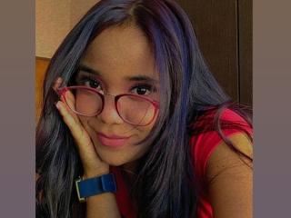 CandyDarret - Live porn &amp; sex cam - 15201446