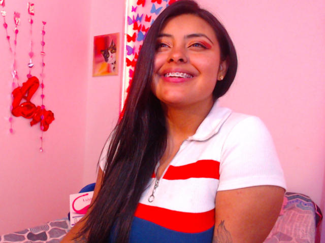 AngelaRoggers - Live sexe cam - 15203306