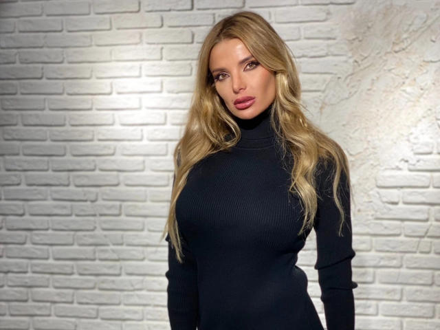 JacksonChloeX - 라이브 포르노 &amp; 섹스 캠 - 15203974