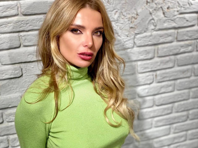 JacksonChloeX - Live Sex Cam - 15203990