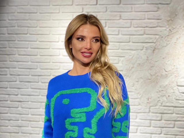 JacksonChloeX - сексуальная веб-камера в реальном времени - 15203998