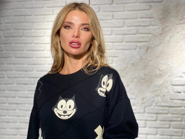 JacksonChloeX - Live Sex Cam - 15204014