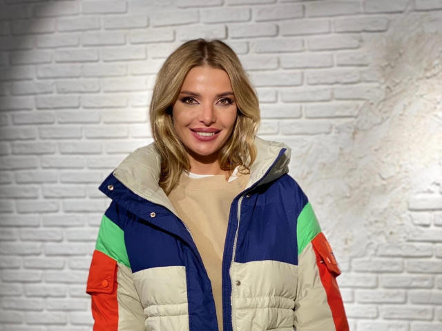 JacksonChloeX - 라이브 포르노 &amp; 섹스 캠 - 15204022