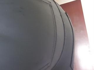 Vitche69 - сексуальная веб-камера в реальном времени - 15204214