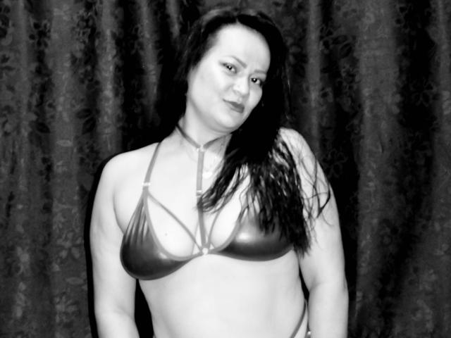NailaHaydee - Sexe cam en vivo - 15205298