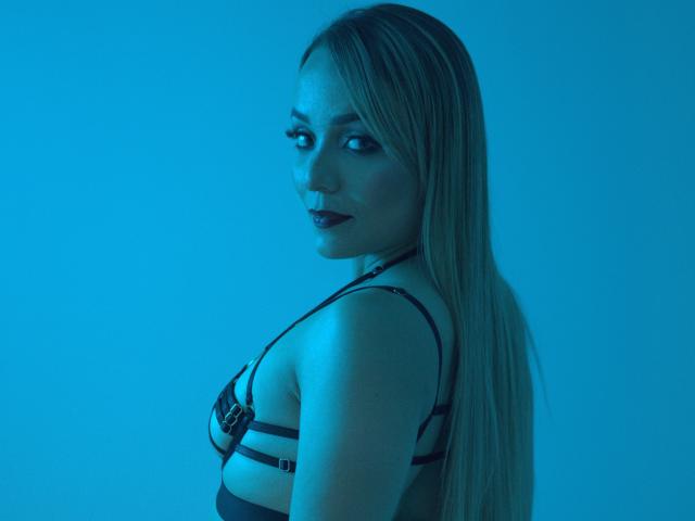 HaileyGreen - Camera khiêu dâm &amp; quyến rũ trực tiếp - 15206114