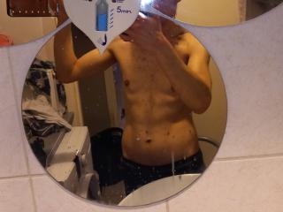 SebSexy - Sexe cam en vivo - 15206838