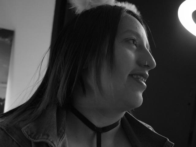 NatalieHarris - 라이브 포르노 &amp; 섹스 캠 - 15206846