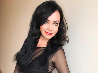 RoxolanaXDrim - Live porn &amp; sex cam - 15207978