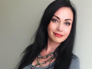 RoxolanaXDrim - Live porn &amp; sex cam - 15207986