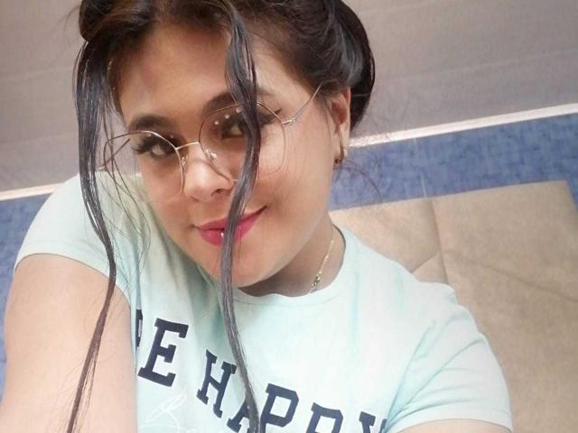 ElenaGommy - сексуальная веб-камера в реальном времени - 15208350