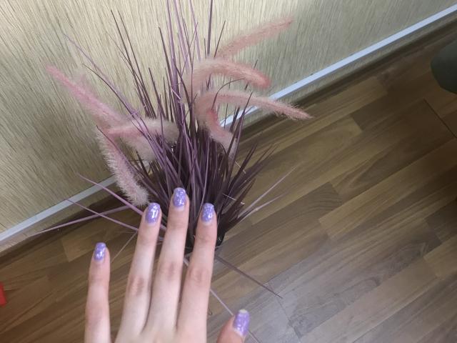 Sabinochka - Live Sex Cam - 15209642