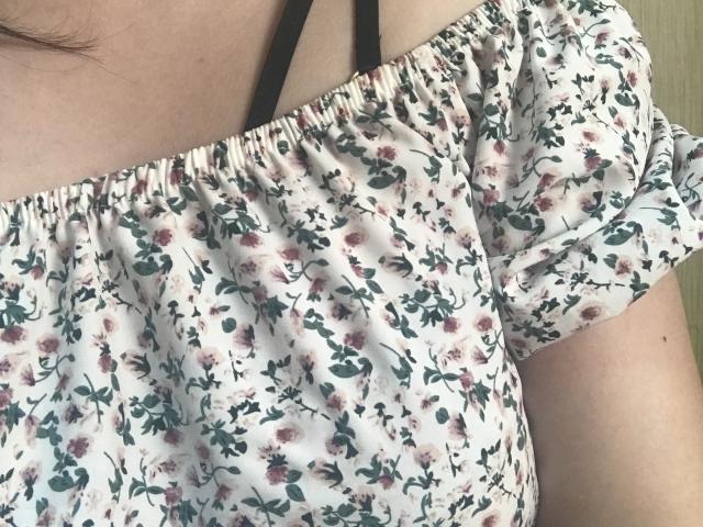 Sabinochka - Live porn &amp; sex cam - 15209650