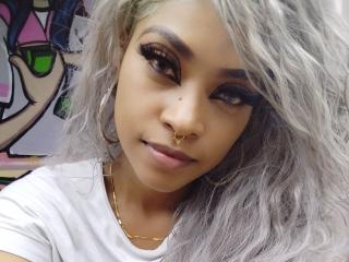 AngellinPalacio - Live porn &amp; sex cam - 15209986