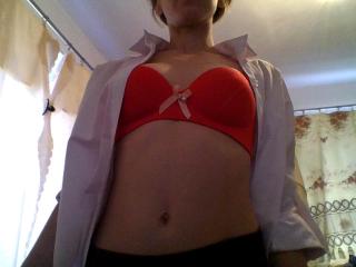 RoseJill - Live sex cam - 15210658