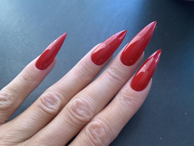 JacksonChloeX - Live porn &amp; sex cam - 15210774