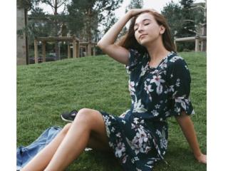 YourHazelEyesFantasy - Sexe cam en vivo - 15211462