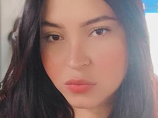 LannaMayer - Sexe cam en vivo - 15213098