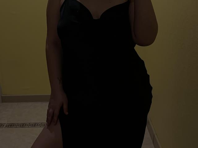 Polinka - Live porno og sexkamera - 15213842