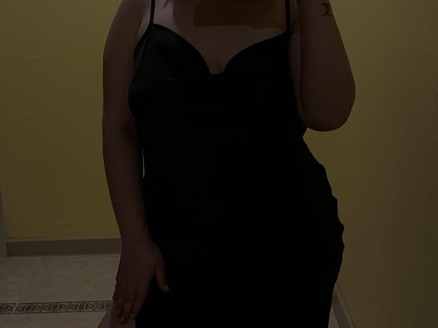 Polinka - Live porn &amp; sex cam - 15213862