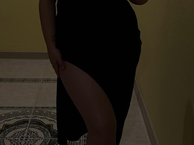 Polinka - Live porn &amp; sex cam - 15213918