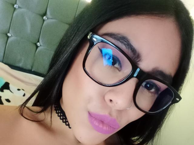 StellaBeckker - Camera khiêu dâm &amp; quyến rũ trực tiếp - 15214206