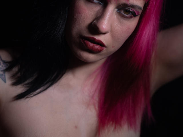 MissMarieMorgan - Live porn &amp; sex cam - 15214234