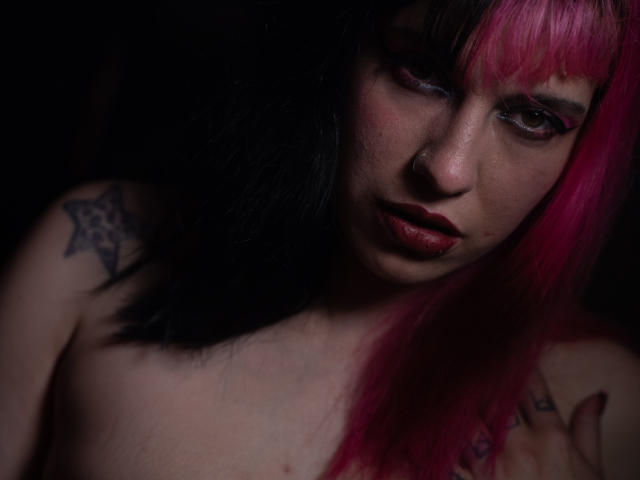 MissMarieMorgan - Live sex cam - 15214242