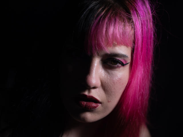 MissMarieMorgan - Live porn &amp; sex cam - 15214246