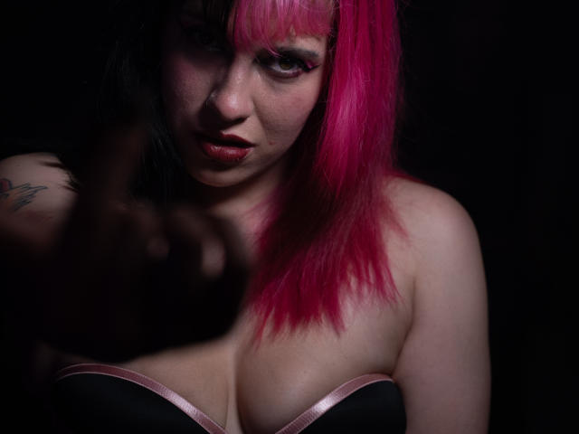 MissMarieMorgan - ライブポルノ&amp;セックスカム - 15214322