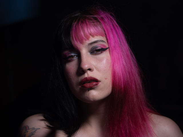 MissMarieMorgan - Live porn &amp; sex cam - 15214330