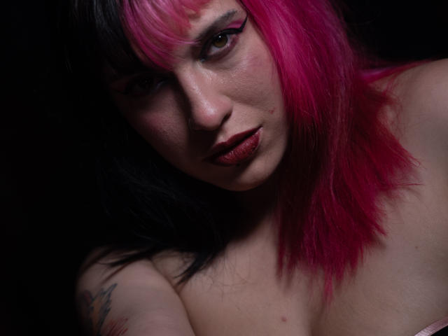 MissMarieMorgan - Live porn &amp; sex cam - 15214346