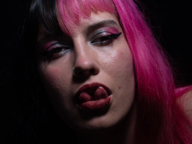 MissMarieMorgan - Live porn &amp; sex cam - 15214366