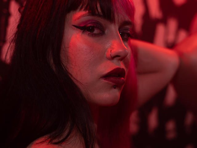 MissMarieMorgan - Live porn &amp; sex cam - 15214422