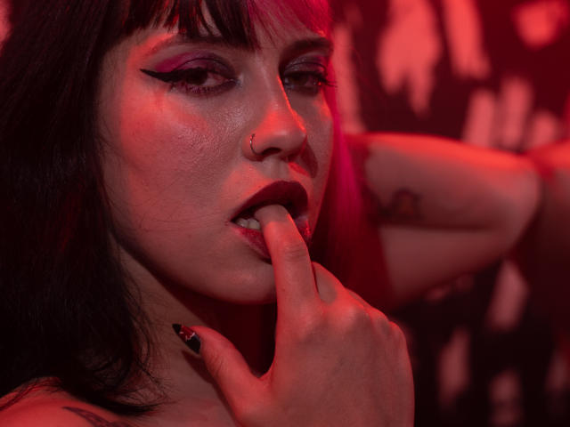 MissMarieMorgan - Élő pornó és szexkamera - 15214442