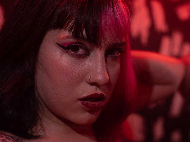 MissMarieMorgan - Élő pornó és szexkamera - 15214466