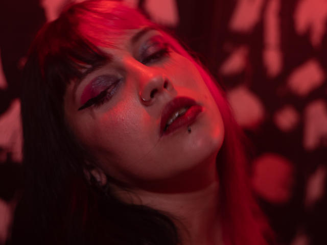 MissMarieMorgan - Élő pornó és szexkamera - 15214590