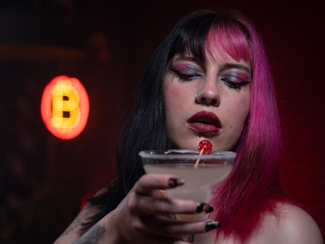 MissMarieMorgan - Live porn &amp; sex cam - 15214594