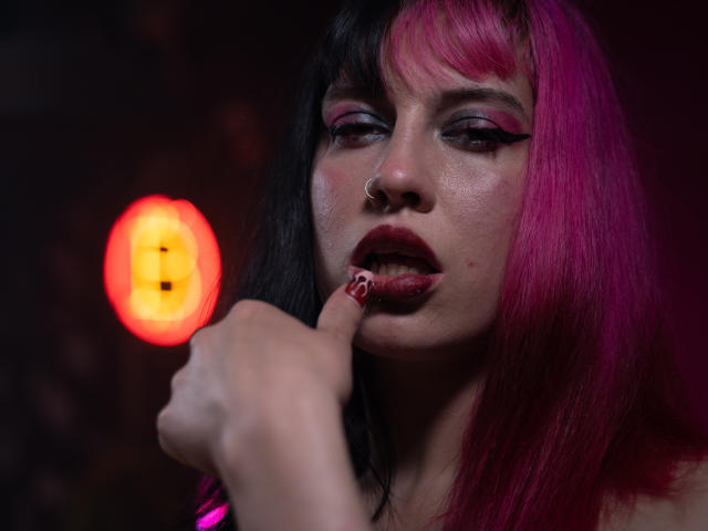 MissMarieMorgan - Live porn &amp; sex cam - 15214670