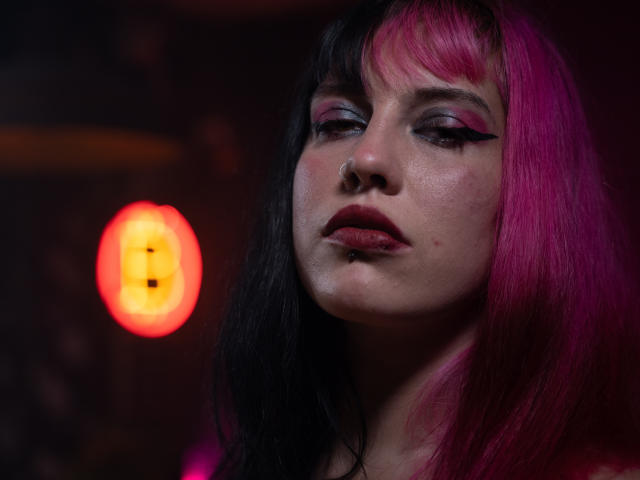 MissMarieMorgan - Live sexe cam - 15214698