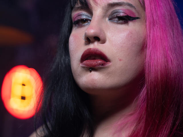 MissMarieMorgan - Live porn &amp; sex cam - 15214714