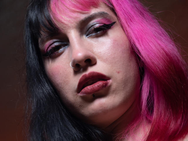 MissMarieMorgan - Live sexe cam - 15214718