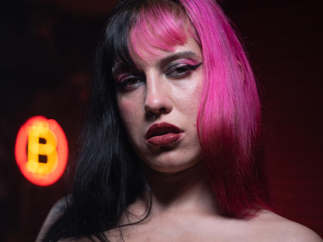 MissMarieMorgan - Live porn &amp; sex cam - 15214758