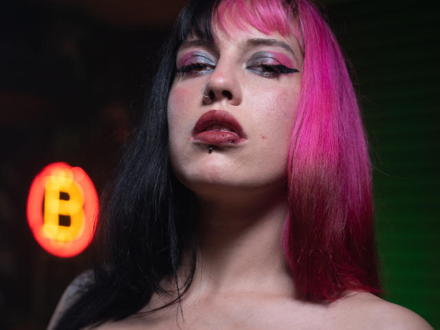 MissMarieMorgan - Live sex cam - 15214762