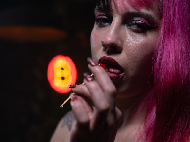 MissMarieMorgan - Live porn &amp; sex cam - 15214786